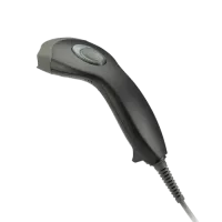 Zebex Z-3100 Barcode Scanner